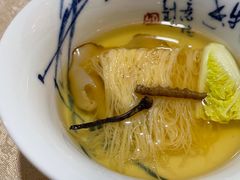 -玉芝兰(长发街店)