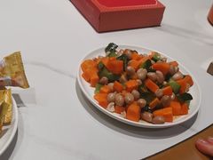 -东道煮牛肉火锅(东盛大街店)