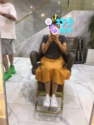 -3AM HAIR SALON染发接发