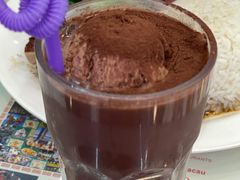 -澳门陈光记烧味饭店(万象城店)