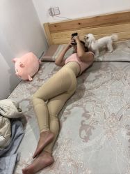 -杭州奥拉克医疗美容门诊部