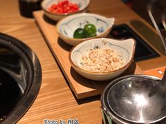 -大头椰·椰子鸡火锅(新梦店)