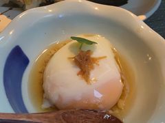 -山葵家·创意料理(EFC欧美广场店)
