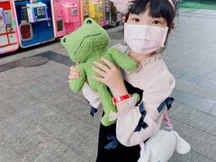 -东晓胜汇里(南洲北路店)
