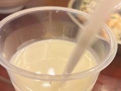-三两春(浦三路店)