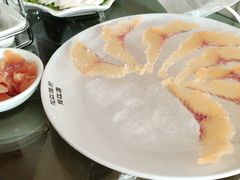 -沱江鱼府(丽江店)