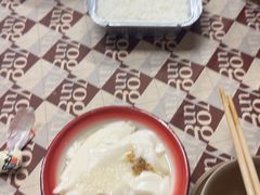 -老三样·旧食新味(船山路店)
