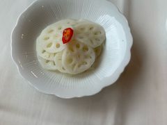 -阿一鲍鱼·20年匠心传承(天河北旗舰店)