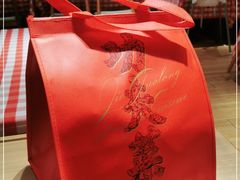 -西贝莜面村(近铁城市广场店)