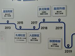 -雅德嘉口腔(时雨园店)