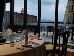 -知味观(湖滨总店)