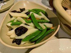 -鹿港小镇(远洋未来广场店)