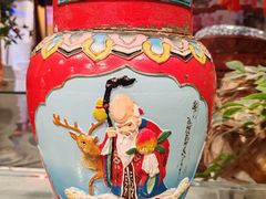 -正阳门饭庄·烤鸭·北京菜(万丰路七里庄店)