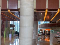 -济南喜来登酒店