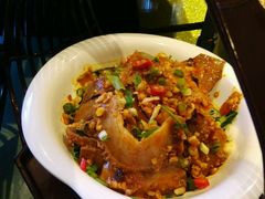 -炉鼎记私房菜(总店)