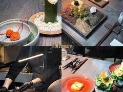 -京兆尹(雍和宫店)