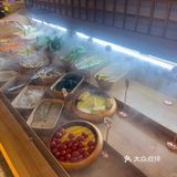 佐藤家！128和牛自由的快乐我知道！