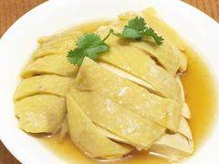 -鼎泰丰(美丽华店)