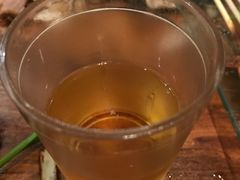 -冰城串吧(柳芳店)