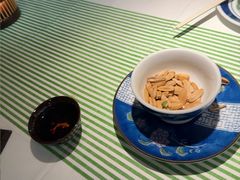 -桂满陇-南宋御街(正大广场店)