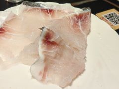-俏媳妇火锅(宽窄巷子店)