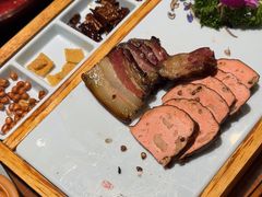 -亮欢寨(凯里总店)