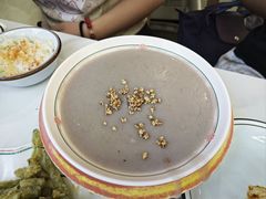 -八方后身麻辣鸡块(总店)