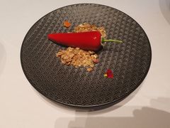 -湘上湘(正大中心总店)