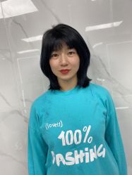 点击看大图 -CUT CUT Hair Salon
