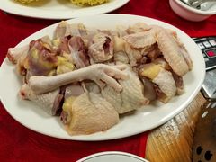 -花苑美食横琴生蚝火锅(拱北粤华路店)