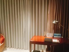 -天目湖御水温泉·度假酒店