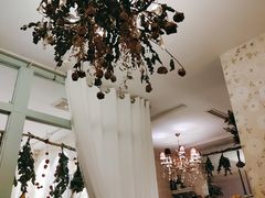 -SONGUOLIFE松果咖啡(七莘路店)