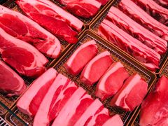 -易买盛生活超市(东来荟邻生活广场店)