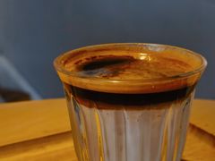 小意思dirty-小意思咖啡店(草桥店)