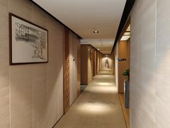 -宁波富邦荪湖山庄(慈城古县城店)
