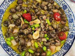 -西新饭店(城中店)