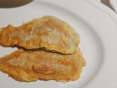 -波特曼西餐厅(南岗店)