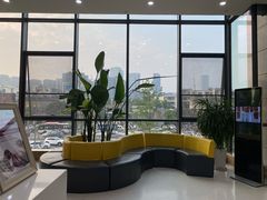 -谐和贝康宠物医院24小时·宠保定点(急重症转诊中心)