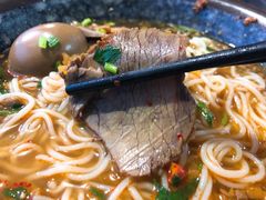 -云龙湖阿喆米线(云龙湖店)