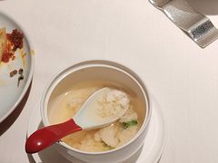 -许家菜(DT51店)