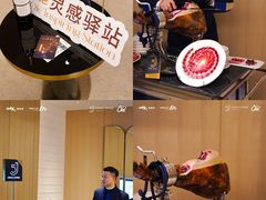 -深圳湾万象城(南山店)