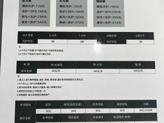 -PETKIT 小佩宠物·德文赛凯猫舍