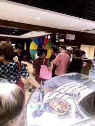 -石古会玉石批发中心