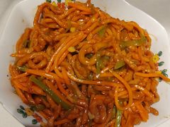 -长乐宫(长安金座店)