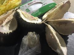 -榴莲一条街