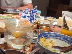 -包整·丝娃娃(甲秀楼景观店)