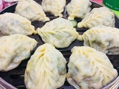 -小叶大馅饺子城
