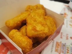 -肯德基(观前新店)