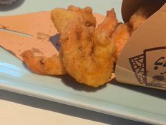 -新沸腾鱼乡(世贸天阶店)