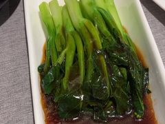 -凯逸轩·匠心粤菜(中城名仕汇店)